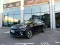 Kia e-Niro Emotion Long Range Чорний - thumbnail 5