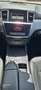 Mercedes-Benz ML 250 250BlueTec 4M Edition 1 7G Plus Gris - thumbnail 22
