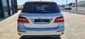 Mercedes-Benz ML 250 250BlueTec 4M Edition 1 7G Plus Gris - thumbnail 17