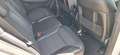 Mercedes-Benz ML 250 250BlueTec 4M Edition 1 7G Plus Gris - thumbnail 20