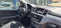 Mercedes-Benz ML 250 250BlueTec 4M Edition 1 7G Plus Gris - thumbnail 14