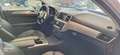 Mercedes-Benz ML 250 250BlueTec 4M Edition 1 7G Plus Gris - thumbnail 9