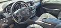Mercedes-Benz ML 250 250BlueTec 4M Edition 1 7G Plus Gris - thumbnail 21
