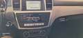 Mercedes-Benz ML 250 250BlueTec 4M Edition 1 7G Plus Gris - thumbnail 13