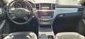 Mercedes-Benz ML 250 250BlueTec 4M Edition 1 7G Plus Gris - thumbnail 19