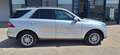 Mercedes-Benz ML 250 250BlueTec 4M Edition 1 7G Plus Gris - thumbnail 12