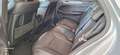 Mercedes-Benz ML 250 250BlueTec 4M Edition 1 7G Plus Gris - thumbnail 5