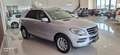 Mercedes-Benz ML 250 250BlueTec 4M Edition 1 7G Plus Gris - thumbnail 4