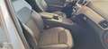 Mercedes-Benz ML 250 250BlueTec 4M Edition 1 7G Plus Gris - thumbnail 7