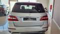 Mercedes-Benz ML 250 250BlueTec 4M Edition 1 7G Plus Gris - thumbnail 3
