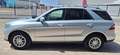 Mercedes-Benz ML 250 250BlueTec 4M Edition 1 7G Plus Gris - thumbnail 10