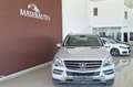 Mercedes-Benz ML 250 250BlueTec 4M Edition 1 7G Plus Gris - thumbnail 2