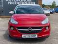 Opel Adam Jam ecoFlex 1.2 City-Modus KLIMA* TEMPOMAT* Rot - thumbnail 2