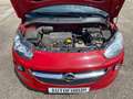 Opel Adam Jam ecoFlex 1.2 City-Modus KLIMA* TEMPOMAT* Rot - thumbnail 21