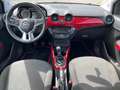 Opel Adam Jam ecoFlex 1.2 City-Modus KLIMA* TEMPOMAT* Rot - thumbnail 10