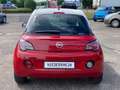 Opel Adam Jam ecoFlex 1.2 City-Modus KLIMA* TEMPOMAT* Rot - thumbnail 7