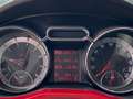 Opel Adam Jam ecoFlex 1.2 City-Modus KLIMA* TEMPOMAT* Rot - thumbnail 15