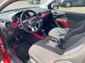 Opel Adam Jam ecoFlex 1.2 City-Modus KLIMA* TEMPOMAT* Rot - thumbnail 12