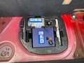 Opel Adam Jam ecoFlex 1.2 City-Modus KLIMA* TEMPOMAT* Rot - thumbnail 26