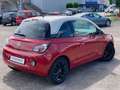 Opel Adam Jam ecoFlex 1.2 City-Modus KLIMA* TEMPOMAT* Rot - thumbnail 4
