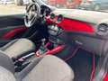 Opel Adam Jam ecoFlex 1.2 City-Modus KLIMA* TEMPOMAT* Rot - thumbnail 11