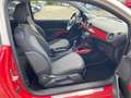 Opel Adam Jam ecoFlex 1.2 City-Modus KLIMA* TEMPOMAT* Rot - thumbnail 14
