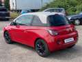 Opel Adam Jam ecoFlex 1.2 City-Modus KLIMA* TEMPOMAT* Rot - thumbnail 6