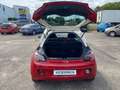 Opel Adam Jam ecoFlex 1.2 City-Modus KLIMA* TEMPOMAT* Rot - thumbnail 19