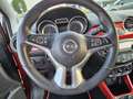 Opel Adam Jam ecoFlex 1.2 City-Modus KLIMA* TEMPOMAT* Rot - thumbnail 14