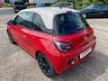 Opel Adam Jam ecoFlex 1.2 City-Modus KLIMA* TEMPOMAT* Rot - thumbnail 8