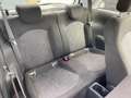 Opel Adam Jam ecoFlex 1.2 City-Modus KLIMA* TEMPOMAT* Rot - thumbnail 23