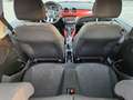 Opel Adam Jam ecoFlex 1.2 City-Modus KLIMA* TEMPOMAT* Rot - thumbnail 17