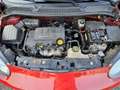 Opel Adam Jam ecoFlex 1.2 City-Modus KLIMA* TEMPOMAT* Rot - thumbnail 15