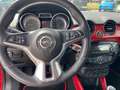 Opel Adam Jam ecoFlex 1.2 City-Modus KLIMA* TEMPOMAT* Rot - thumbnail 13
