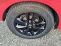 Opel Adam Jam ecoFlex 1.2 City-Modus KLIMA* TEMPOMAT* Rot - thumbnail 9
