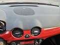 Opel Adam Jam ecoFlex 1.2 City-Modus KLIMA* TEMPOMAT* Rot - thumbnail 13