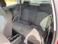 Opel Adam Jam ecoFlex 1.2 City-Modus KLIMA* TEMPOMAT* Rot - thumbnail 25
