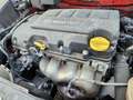 Opel Adam Jam ecoFlex 1.2 City-Modus KLIMA* TEMPOMAT* Rot - thumbnail 16