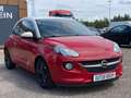 Opel Adam Jam ecoFlex 1.2 City-Modus KLIMA* TEMPOMAT* Rot - thumbnail 3