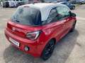 Opel Adam Jam ecoFlex 1.2 City-Modus KLIMA* TEMPOMAT* Rot - thumbnail 9