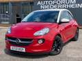 Opel Adam Jam ecoFlex 1.2 City-Modus KLIMA* TEMPOMAT* Rot - thumbnail 1