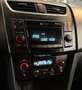 Suzuki Swift 1.6 Sport|NAP|APK06-26|Airco|Kleppensysteem|Cruise Wit - thumbnail 6