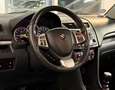 Suzuki Swift 1.6 Sport|NAP|APK06-26|Airco|Kleppensysteem|Cruise Wit - thumbnail 2