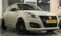 Suzuki Swift 1.6 Sport|NAP|APK06-26|Airco|Kleppensysteem|Cruise Wit - thumbnail 5