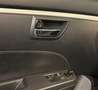 Suzuki Swift 1.6 Sport|NAP|APK06-26|Airco|Kleppensysteem|Cruise Wit - thumbnail 12