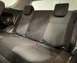 Suzuki Swift 1.6 Sport|NAP|APK06-26|Airco|Kleppensysteem|Cruise Wit - thumbnail 4