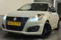 Suzuki Swift 1.6 Sport|NAP|APK06-26|Airco|Kleppensysteem|Cruise Wit - thumbnail 8
