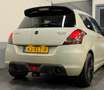 Suzuki Swift 1.6 Sport|NAP|APK06-26|Airco|Kleppensysteem|Cruise Wit - thumbnail 9