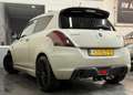 Suzuki Swift 1.6 Sport|NAP|APK06-26|Airco|Kleppensysteem|Cruise Wit - thumbnail 11