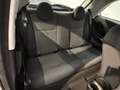 Fiat 500e 42 kWh La Prima - thumbnail 9